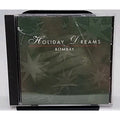 Holiday Dreams - Bombay (CD, 2000)