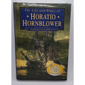 Life and Times of Horatio Hornblower C Northcote Parkinson (Hardcover)
