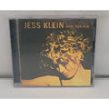 Draw Them Near by Jess Klein (CD, 2000)