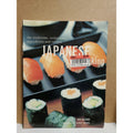 Japanese Cooking the Traditions Techniques Ingredients and Recipes by Yasuko...