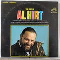 Al Hirt – The Best Of Al Hirt (Record)
