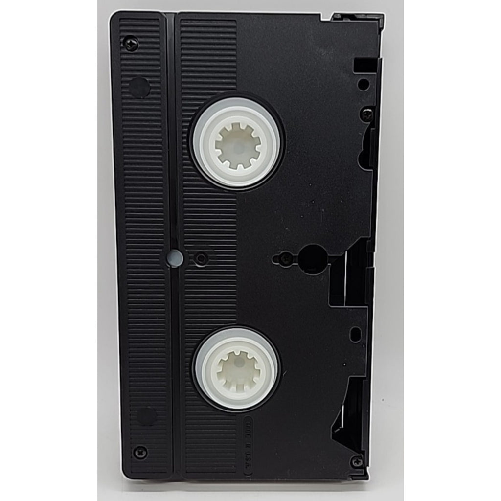 Notting Hill (VHS, 1999)