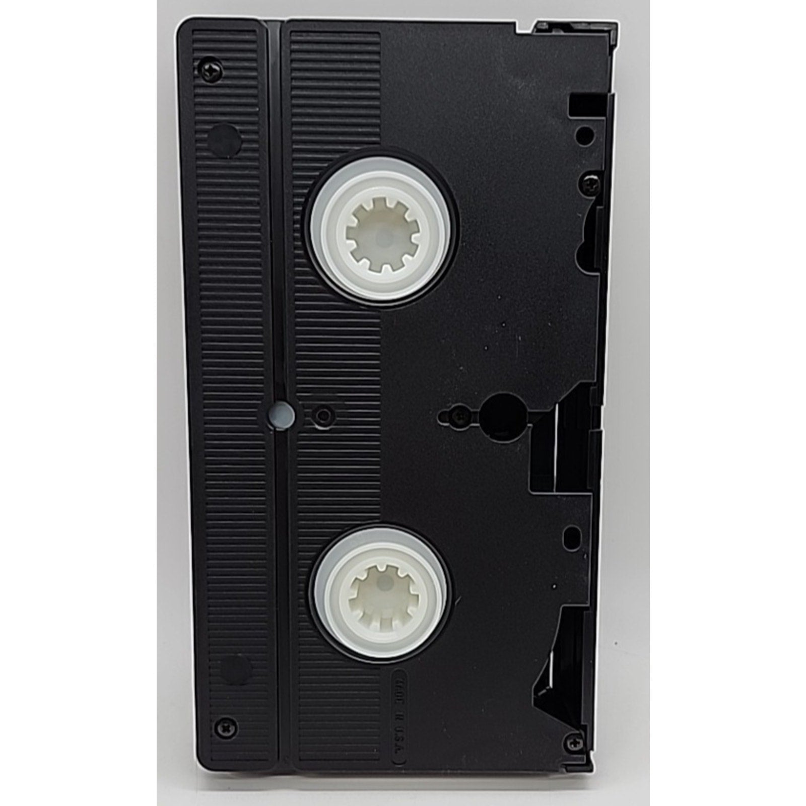 Notting Hill (VHS, 1999)