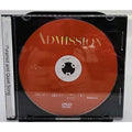 Admission (DVD, 2013)