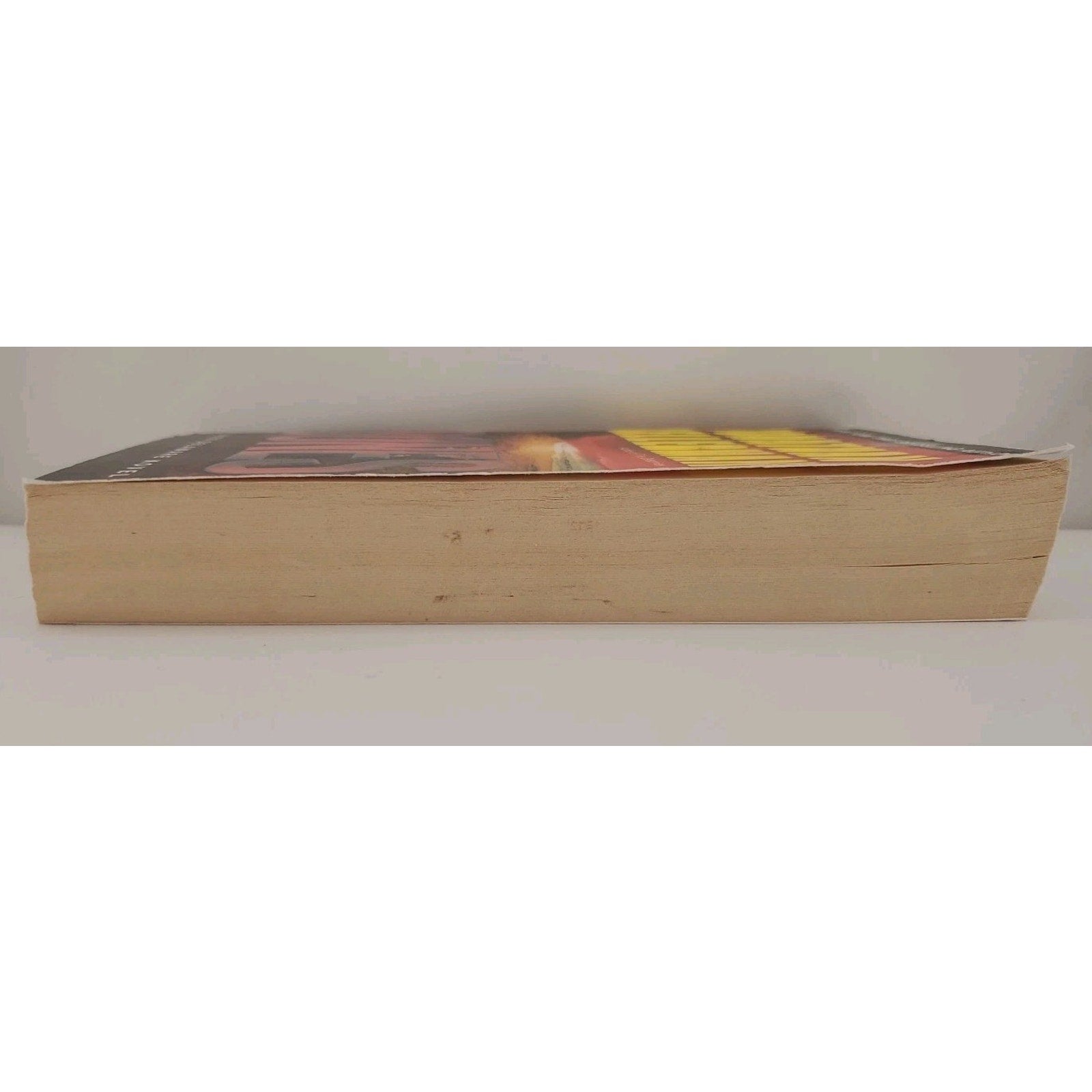 Bones : An Alex Delaware Novel by Jonathan Kellerman (2009, Mass Market)