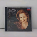 Renee Fleming: Visions of Love - Mozart Arias (CD)