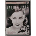TCM Archives - Garbo Silents (DVD, 2005, 2-Disc Set)