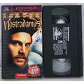 Nostradamus Contemporary Classic (VHS, 1995)