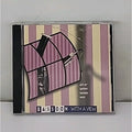 Bassoon with a View by Various (CD, 1998)