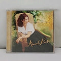 Abriendo Puertas by Gloria Estefan (CD, 1995)