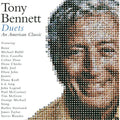Duets: An American Classic by Tony Bennett (CD, 2006)