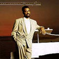 The Journey by Bobby Lyle (CD, Aug-1990, Atlantic (Label))