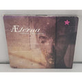 Aeterna by Natalie Choquette (CD, 2007)