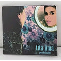 Possibilidades By Tita Lima CD