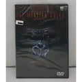 The Monster Walks (DVD, 1932) *Brand New*