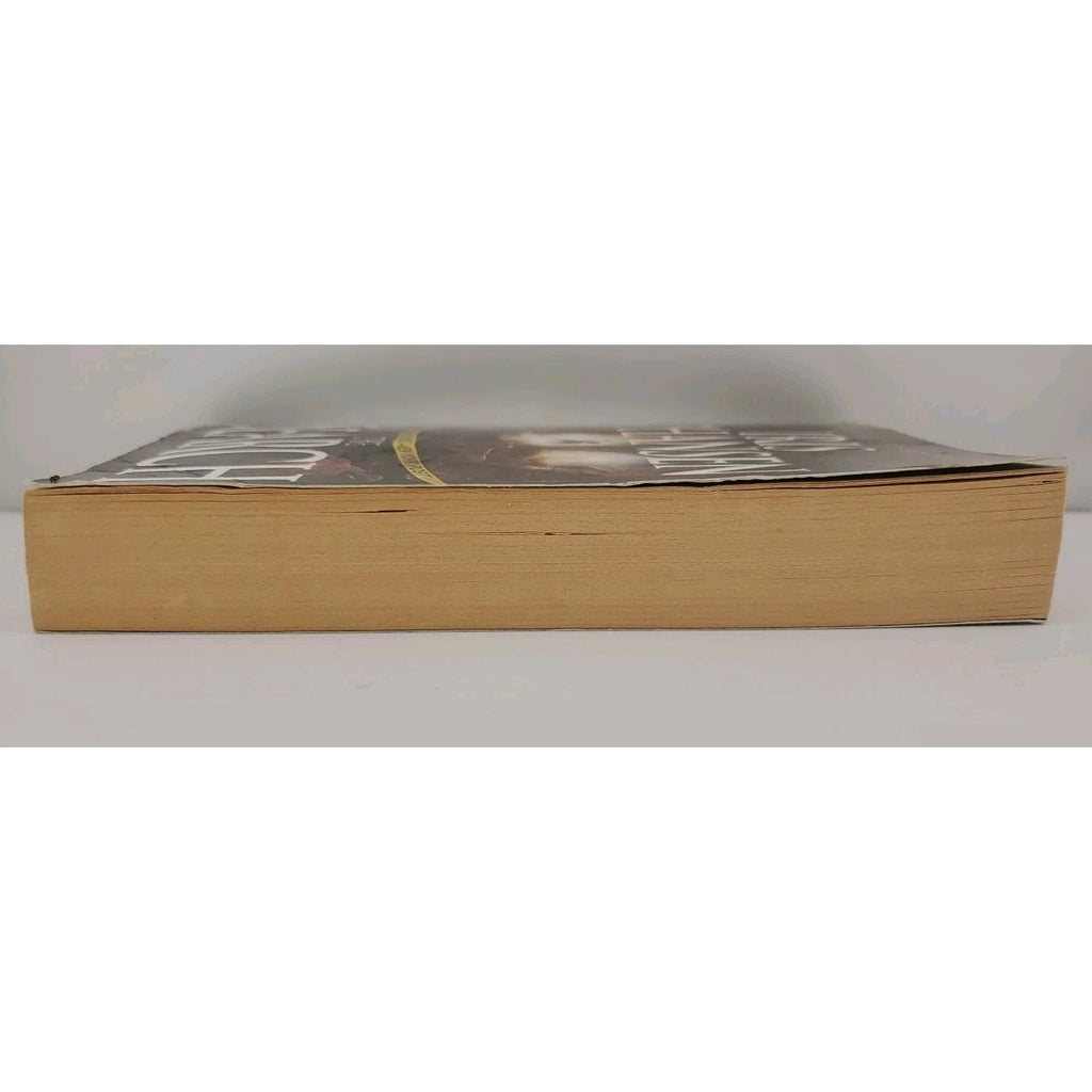 Search by Iris Johansen (2000, Hardcover)