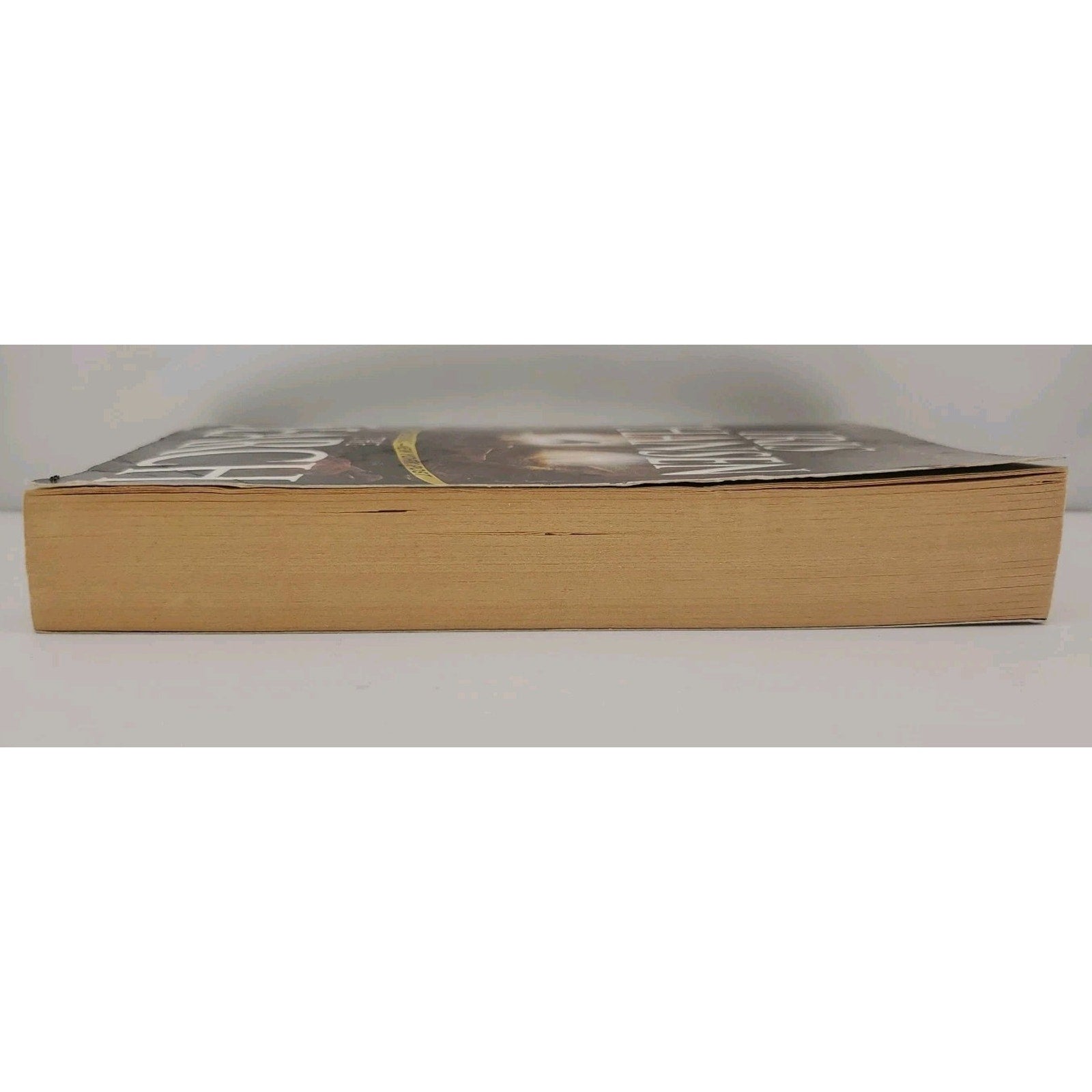 Search by Iris Johansen (2000, Hardcover)