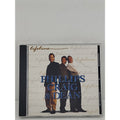 Lifeline by Phillips, Craig & Dean (CD, Jan-1995, Sparrow Records)