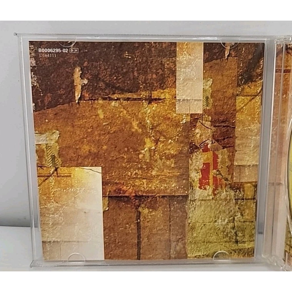 Sentimiento Latino by Florez, Juan Diego (CD, 2006)