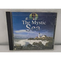 Scents & Sounds the Mystic Sea Authentic Relaxation Music CD