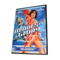 Blades of Glory (DVD, 2007, PS)