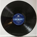 (Readers Digest) Various - Popular Music That Will Live Forever (Vinyl)(3)