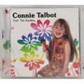 Over the Rainbow by Connie Talbot (CD, 2008)