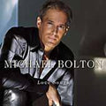 Love Songs by Michael Bolton (CD, Feb-2001, Columbia (USA))