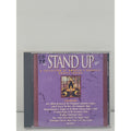 Stand Up: A Collection of America's Greatest Gospel Choirs (Cd, 1994)