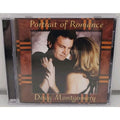 Portrait of Romance - Audio CD By Doug Montgomery