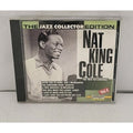 The Nat King Cole Trio Recordings, Vol. 4 by Nat King Cole (CD, Oct-1991,...