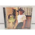 Sevens by Garth Brooks - First Edition - (CD, 1997)
