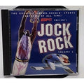 Vol. 2 Greatest Sports Anthems by Various (CD, 1995)