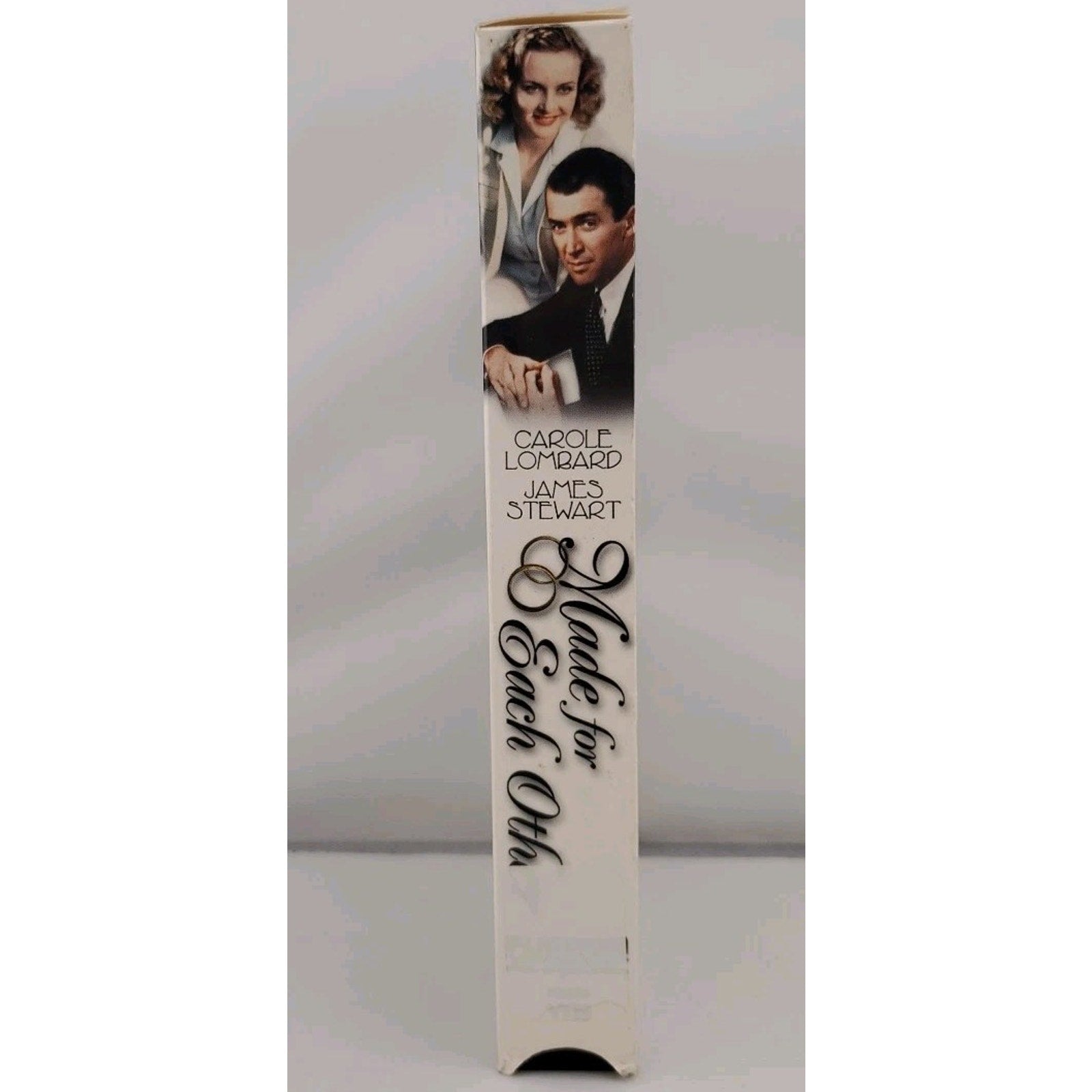 Made for Each Other (VHS, 2000)