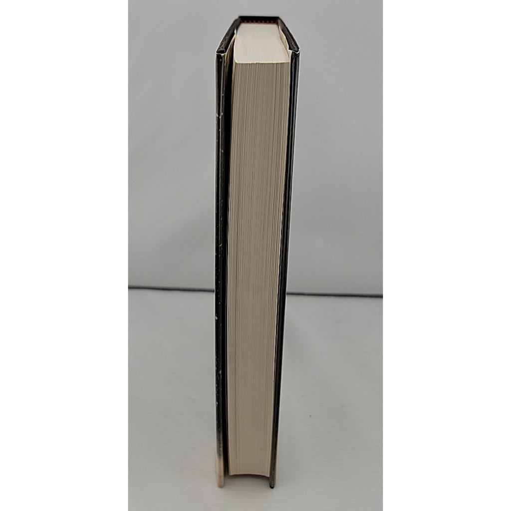 Eternity Artifact by L. E. Modesitt Jr. (2005, Hardcover)
