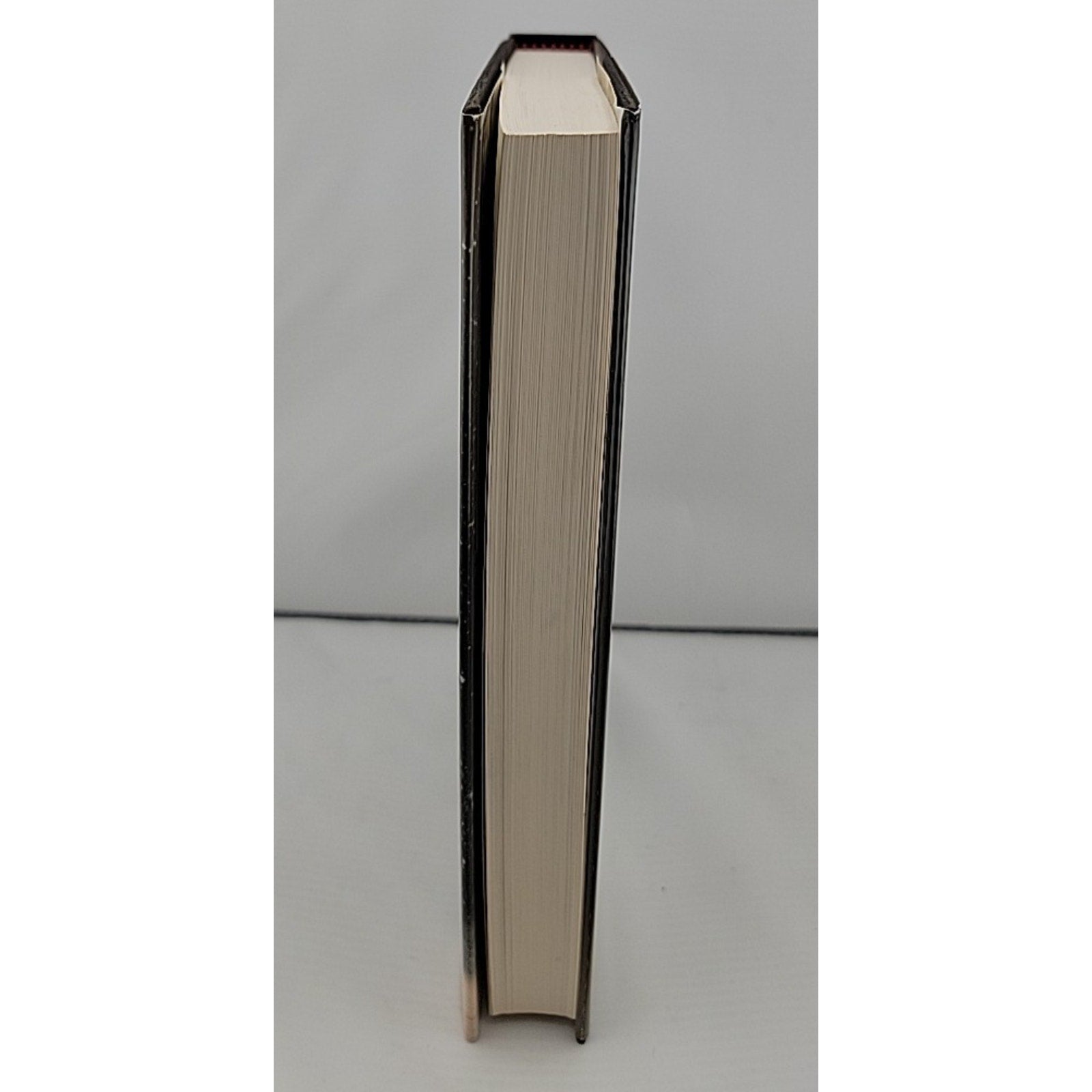 Eternity Artifact by L. E. Modesitt Jr. (2005, Hardcover)