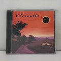 Ring by The Connells (CD, 1993)