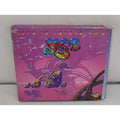 Keys to Ascension 2 by Yes (CD, 1997) 2 Disc