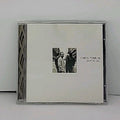 Not to Us by Chris Tomlin (CD, 2002)