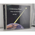 A Christmas Feast - !Dee Blair CD