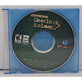 Lost Cases of Sherlock Holmes 2 (Windows/Mac, 2010) *Disc Only*