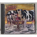 Matt Besey by Matt Besey (CD WMG Records)