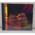 Noisy Little Sunbeams (CD)