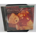 In The Spirit of Christmas Tradition CD