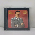 Pure Gold, Vol. 1 by Jim Reeves (CD, 1988, RCA)