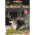 The Bowhunting Encyclopedia (DVD, 2005, 2-Disc Set)
