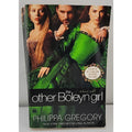 Other Boleyn Girl by Philippa Gregory (2008, Trade Paperback)