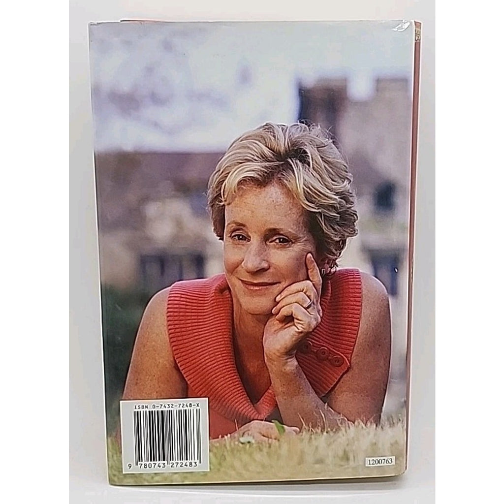 Constant Princess by Philippa Gregory (2005, Hardcover)