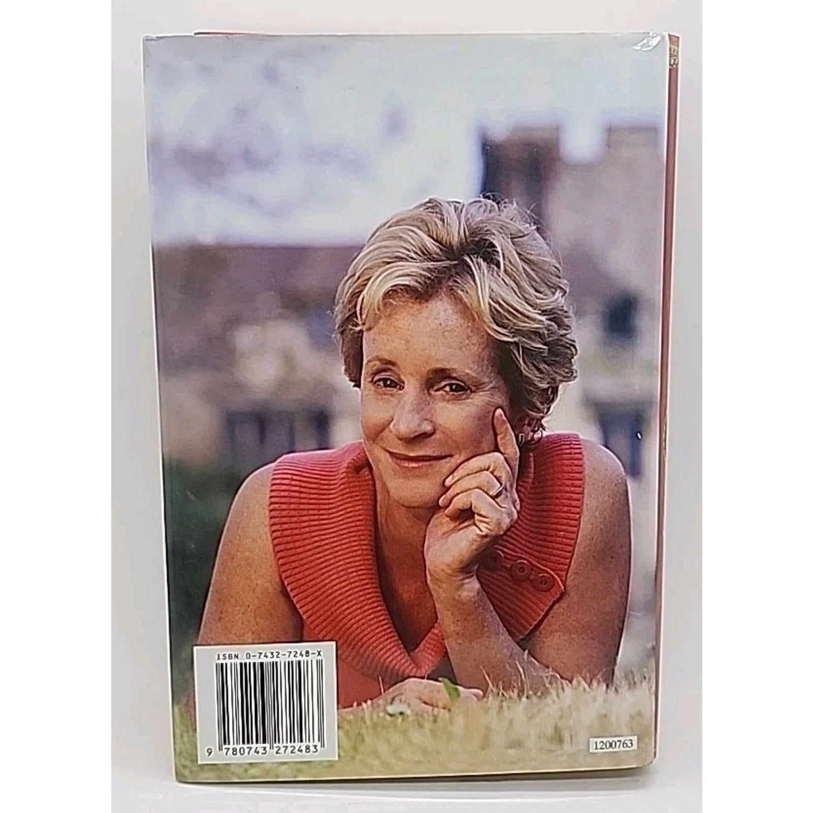 Constant Princess by Philippa Gregory (2005, Hardcover)