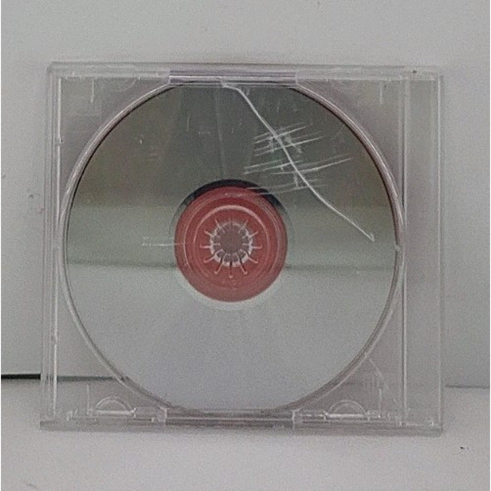 Cowboy Junkies CD Studio: Selected Studio Recordings 1986-1995 *Disc Only*